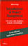 Cover of Introduzione al project management