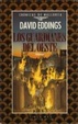 Cover of Los guardianes del oeste
