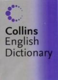 English Dictionary