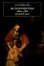 Cover of "Dutch Painting, 1600-1800"