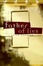 Cover of "Father of Lies"