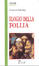 Cover of Elogio della follia