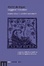 Cover of Leggere i trovatori