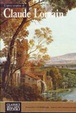 Cover of L'opera completa di Claude Lorrain