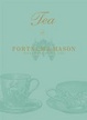 Cover of Tea at Fortnum and Mason