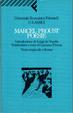 Cover of Poesie