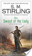 Cover of The Sword of the Lady