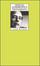 Cover of Testamento
