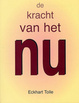 Cover of De kracht van het nu