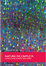 Cover of Natura incompleta