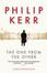 Cover of The One from the Other