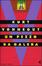 Cover of Un pezzo da galera