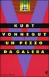 Cover of Un pezzo da galera