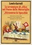 Cover of Le avventure di Alice nel Paese delle Meraviglie - Attraverso lo Specchio