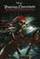 Cover of Pirates of the Caribbean