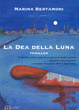 Cover of La dea della luna