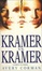 Cover of Kramer Versus Kramer
