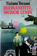Cover of Buonanotte, signor Lenin