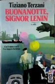 Buonanotte, signor Lenin