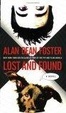 Cover of Lost and Found