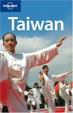 Cover of Taiwan