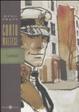 Cover of Corto Maltese