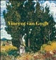 Cover of Vincent van Gogh