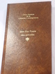 Cover of Años inolvidables