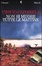 Cover of "Non si muore tutte le mattine"