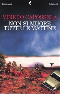 Immagine di Non si muore tutte le mattine