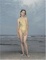 Cover of "Rineke Dijkstra"