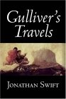 Gulliver's Travels