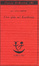 Cover of Una sfida nel Kurdistan