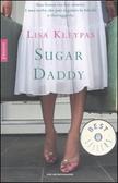 Sugar Daddy