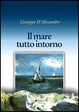 Cover of Il mare tutto intorno