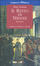 Cover of Il resto di niente