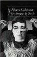 Cover of LOS BOSQUES DE UPSALA