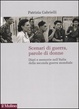 Cover of Scenari di guerra, parole di donne