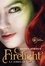 Cover of Firelight