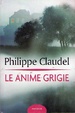 Cover of Le anime grigie