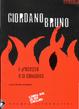 Cover of Giordano Bruno