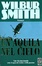 Cover of Un'aquila nel cielo