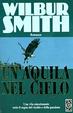 Cover of Un'aquila nel cielo