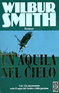 More about Un' aquila nel cielo