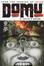 Cover of Domu