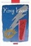 Cover of King Lear