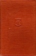 Cover of Delitto e castigo