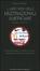 Image of Il libro nero delle multinazionali americane