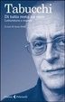 Cover of Di tutto resta un poco