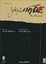 Cover of 'Jekyll and Hyde The Musical - Vocal Selections'